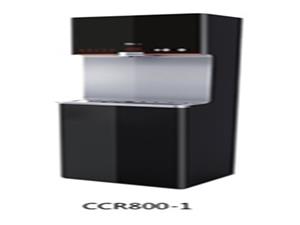 CCR800-1
