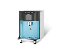 T6D即开式开水器