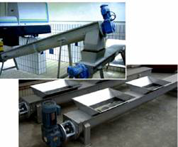 <a href='/products/lssxssj.html'>LS螺旋输送机</a>