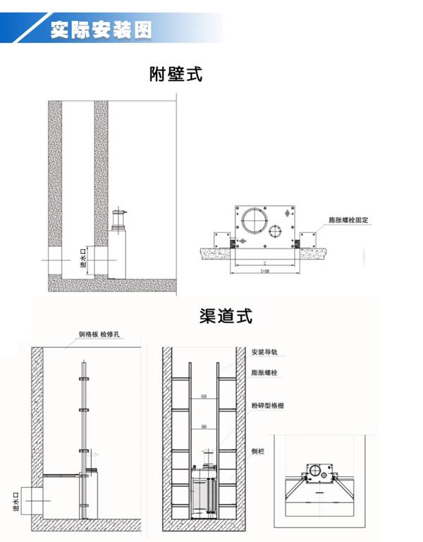 <a href='/products/wgfsgz.html'>无鼓粉碎格栅</a>