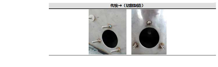 A1XB-A2满足40-60人温热可选直饮机